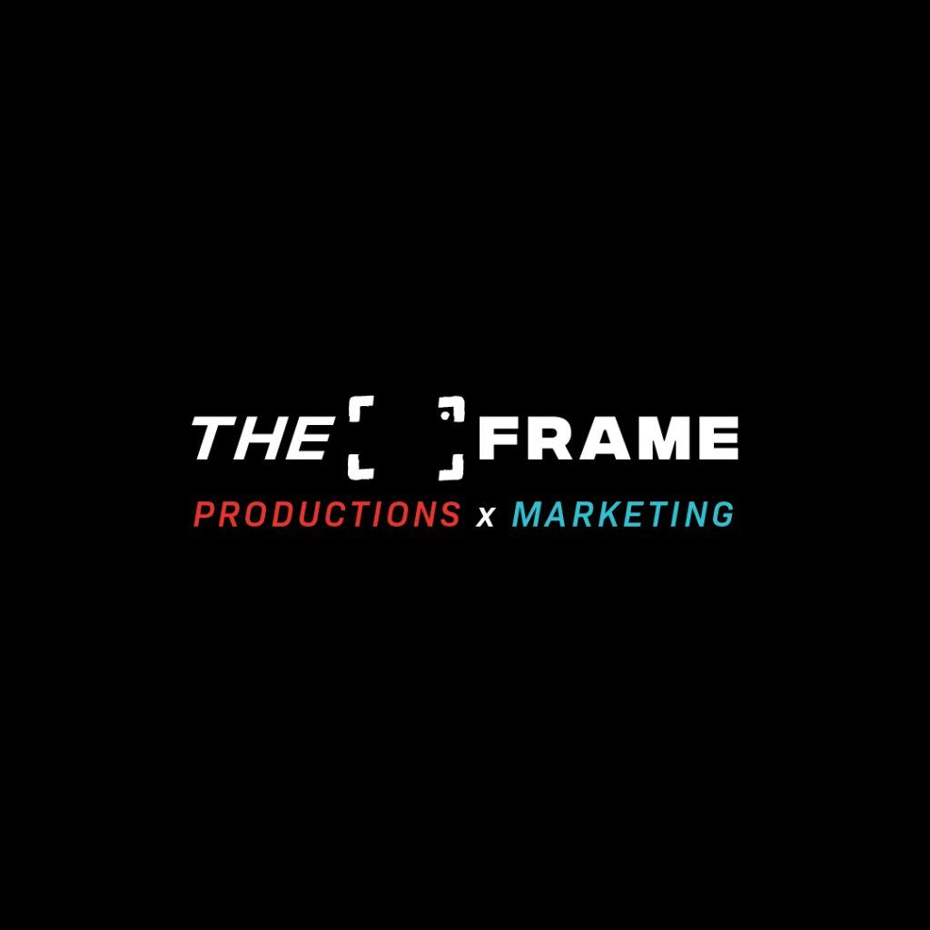 the frame 1-100